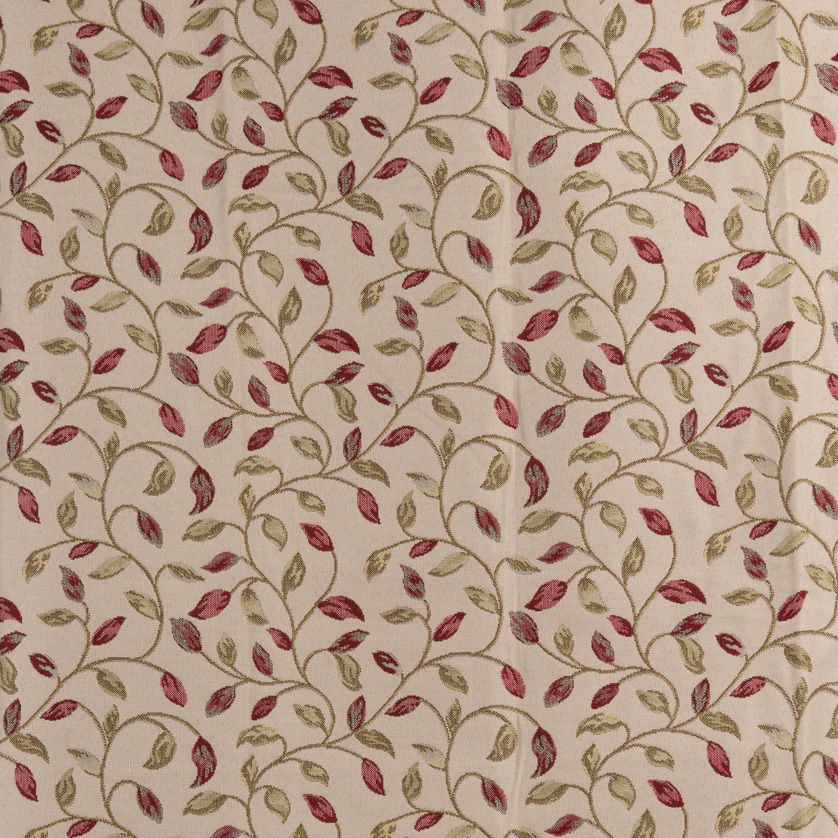 Kew Made to Measure Curtain Berry