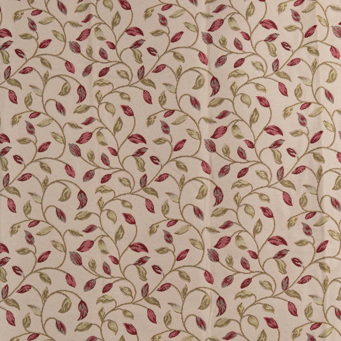 Kew Made to Measure Curtain Berry