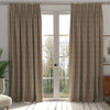 Kew Made to Measure Curtain Berry