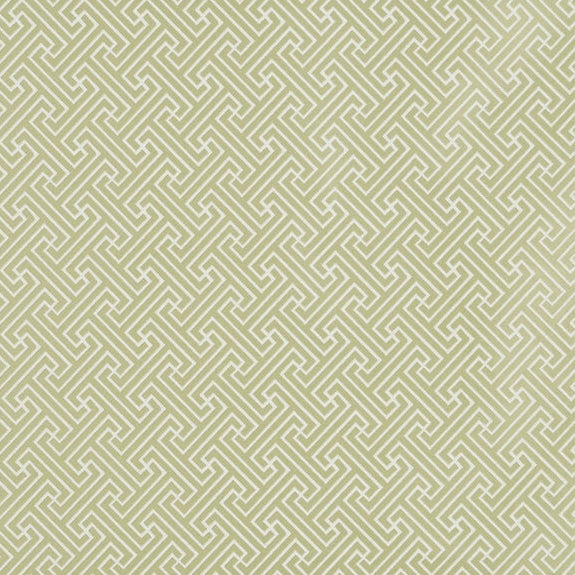 Prestigious Textiles Key Fabric Palm