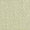 Prestigious Textiles Key Fabric Palm