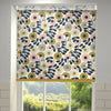 Orla Kiely Kimono Made to Measure Roller Blind Multi