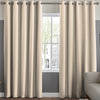 Balance Made to Measure Curtain Champagne