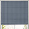 Balance Made to Measure Roman Blind Indigo