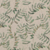 ANTE DECOR Lamina Made to Measure Curtain Fern