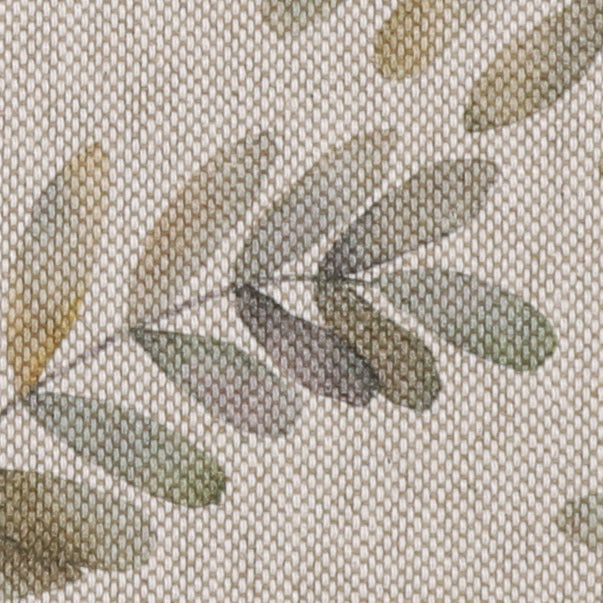 ANTE DECOR Lamina Made to Measure Roman Blind Sienna
