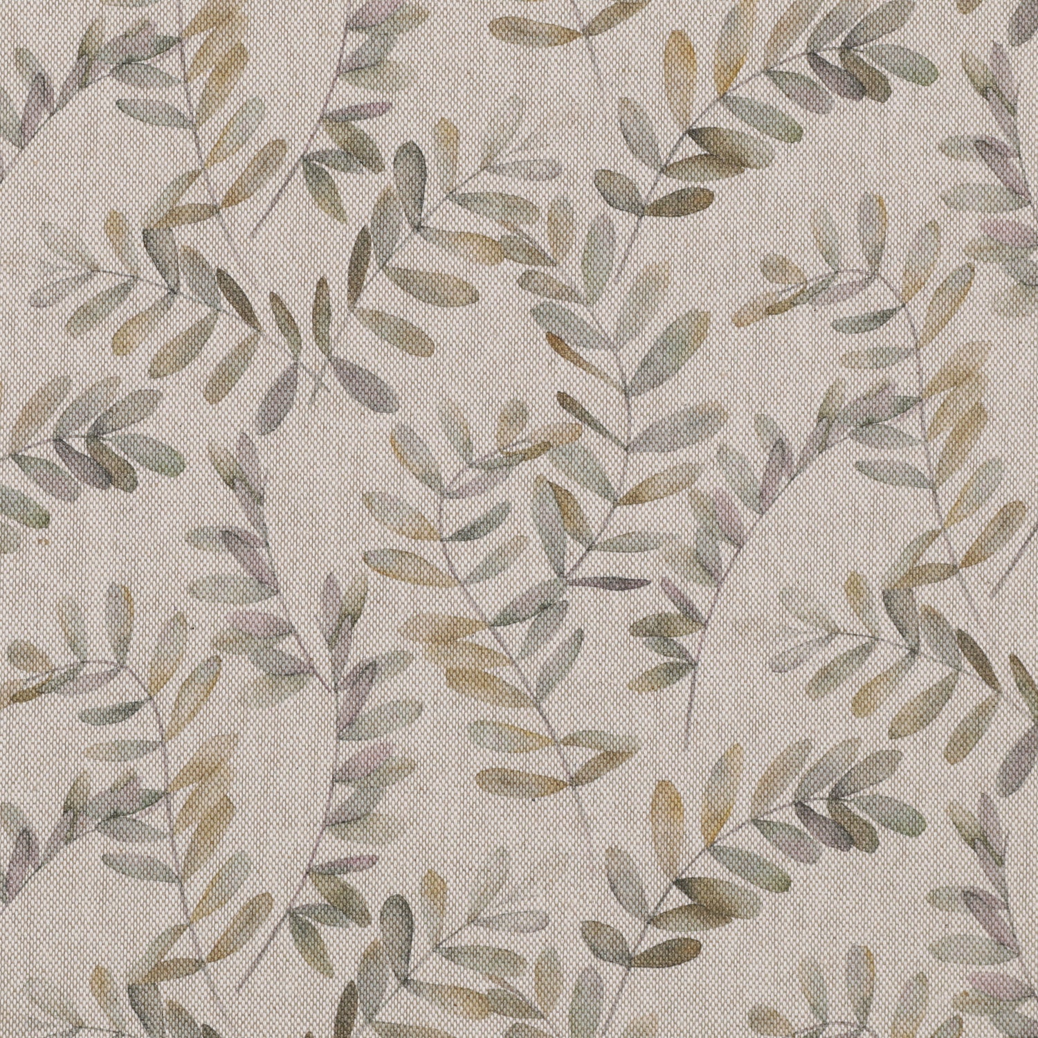 ANTE DECOR Lamina Made to Measure Roman Blind Sienna