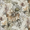 Prestigious Textiles Lani Fabric Amber