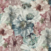 Prestigious Textiles Lani Fabric Moonstone