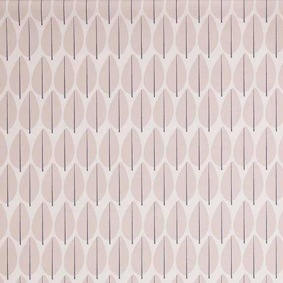 iLiv Lazza Fabric Cameo