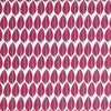 iLiv Lazza Fabric Cerise