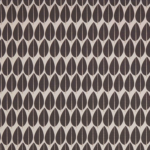 iLiv Lazza Fabric Chocolate