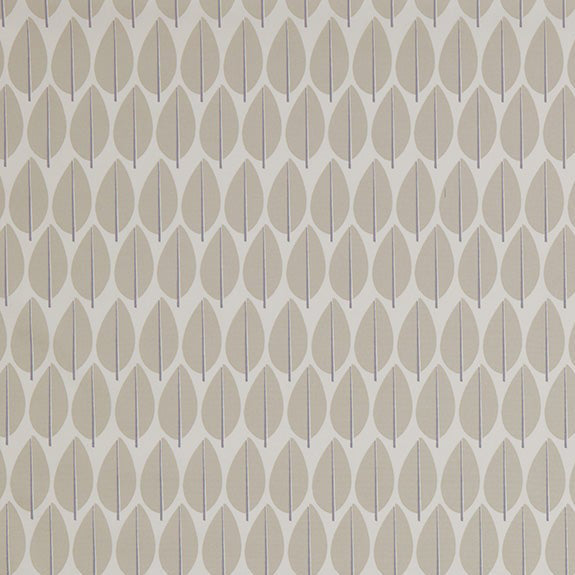 iLiv Lazza Fabric Clay