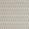 iLiv Lazza Fabric Clay