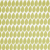 iLiv Lazza Fabric Kiwi