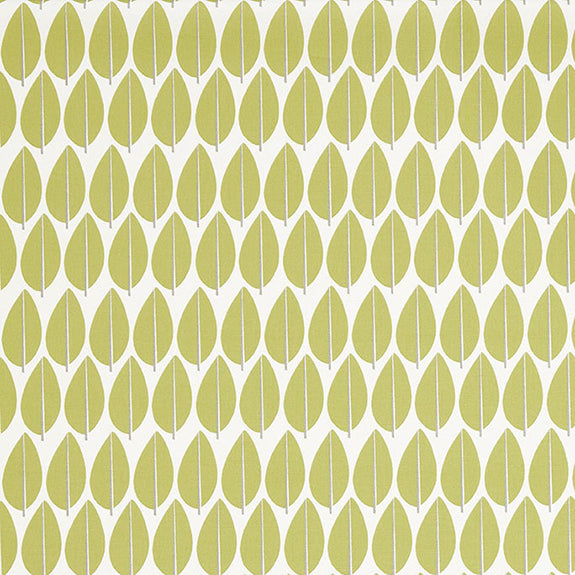 iLiv Lazza Fabric Kiwi