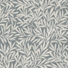 ANTE DECOR PREMIUM Leah Woven Fabric Grey