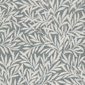 ANTE DECOR PREMIUM Leah Fabric Grey