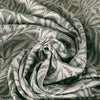 ANTE DECOR PREMIUM Leah Woven Fabric Grey