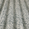 ANTE DECOR PREMIUM Leah Woven Fabric Grey