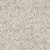 ANTE DECOR PREMIUM Leah Woven Fabric Linen