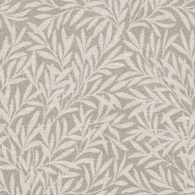 ANTE DECOR PREMIUM Leah Fabric Linen