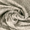 ANTE DECOR PREMIUM Leah Woven Fabric Linen