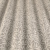 ANTE DECOR PREMIUM Leah Woven Fabric Linen