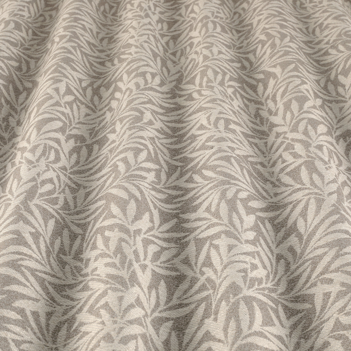 ANTE DECOR PREMIUM Leah Woven Fabric Linen