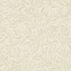 ANTE DECOR PREMIUM Leah Woven Fabric Natural