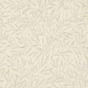 ANTE DECOR PREMIUM Leah Fabric Natural