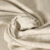 ANTE DECOR PREMIUM Leah Woven Fabric Natural