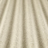 ANTE DECOR PREMIUM Leah Woven Fabric Natural