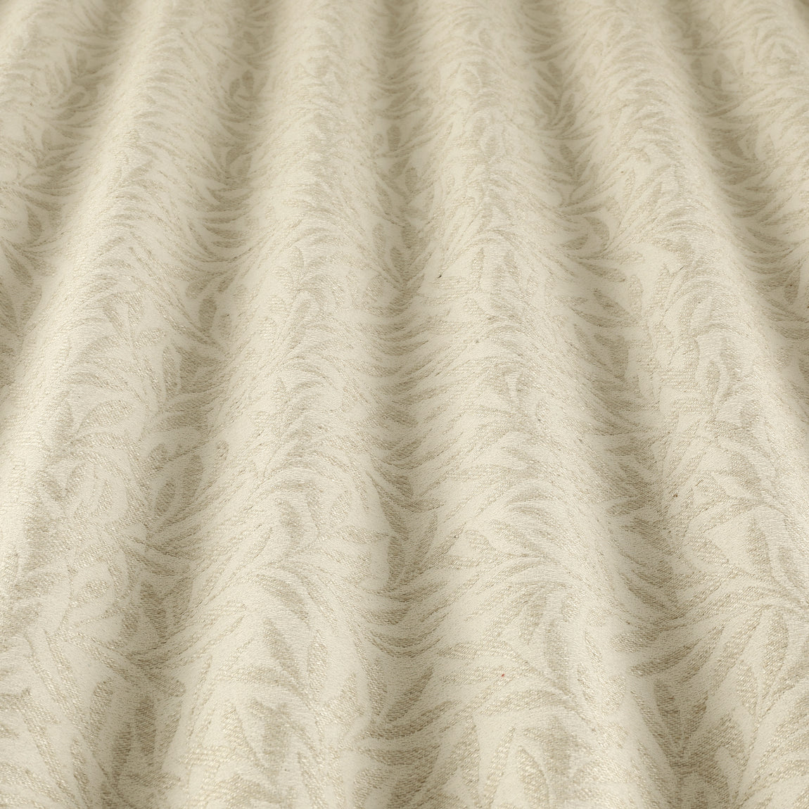 ANTE DECOR PREMIUM Leah Woven Fabric Natural