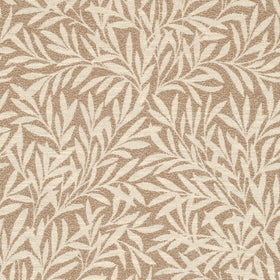 ANTE DECOR Premium Leah Fabric Sand