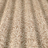 ANTE DECOR Premium Leah Woven Fabric Sand