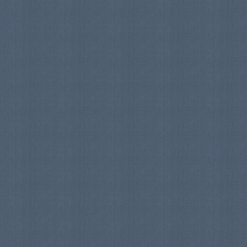 Lavery Made to Measure Roman Blind Denim