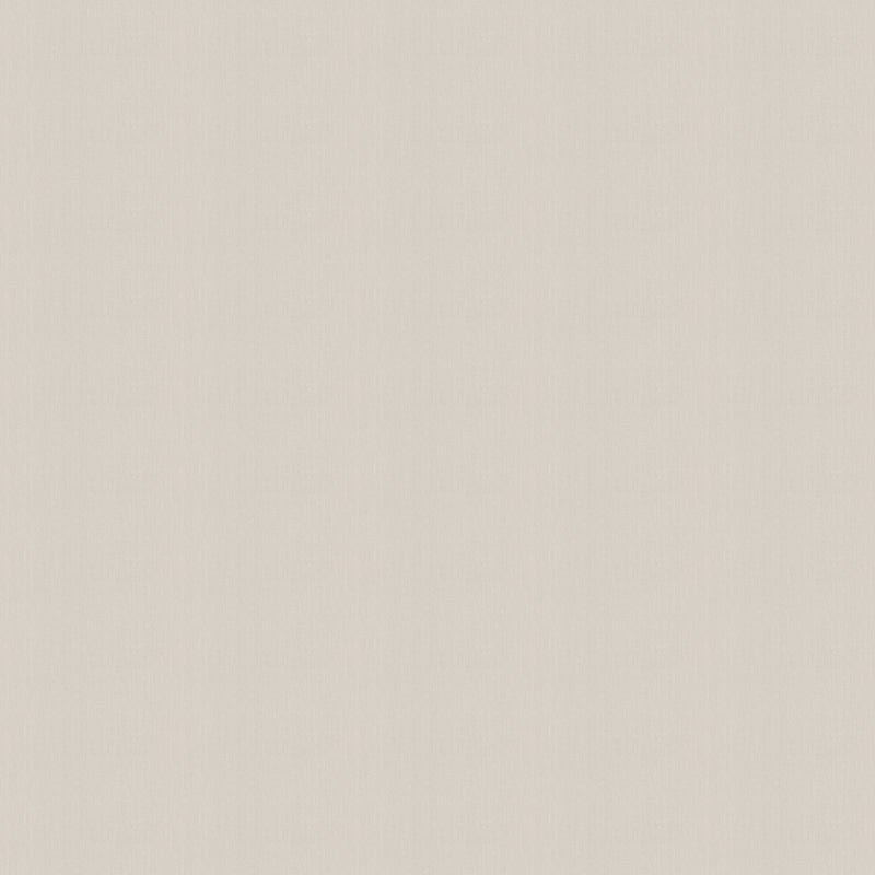 Lavery Made to Measure Roman Blind Ivory