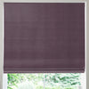 Lavery Made to Measure Roman Blind Grape
