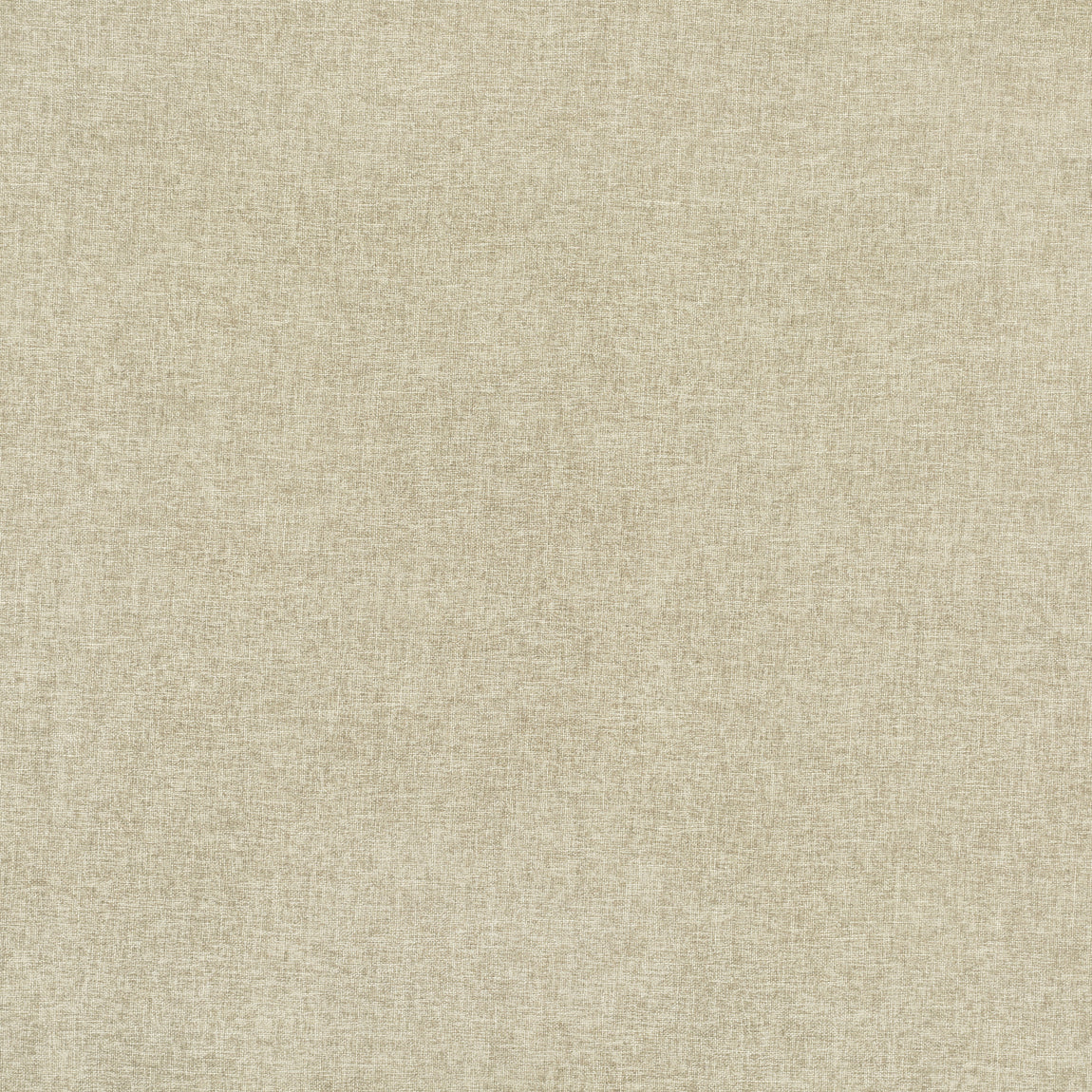 Linda Barker Petal Made to Measure Roman Blind Beige