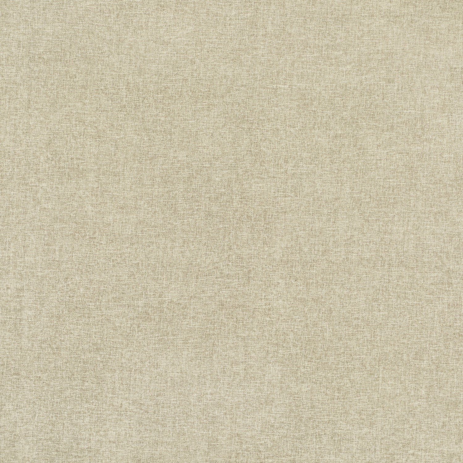 Linda Barker Petal Made to Measure Curtain Beige