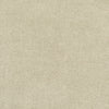 Linda Barker Petal Made to Measure Curtain Beige