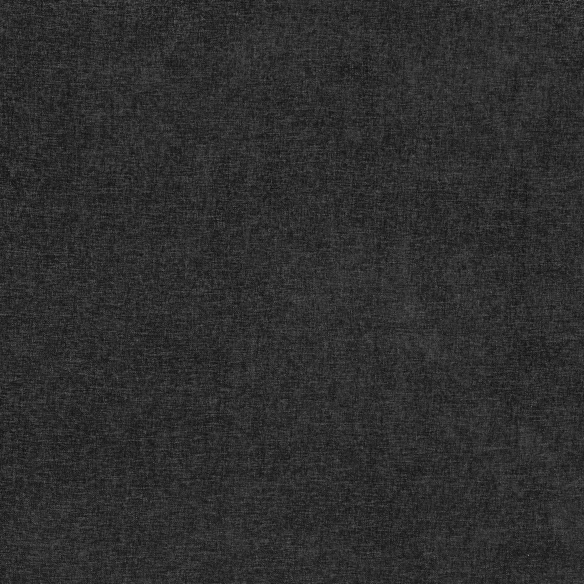Linda Barker Petal Made to Measure Curtain Black