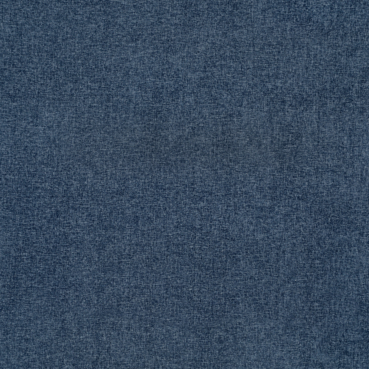 Linda Barker Petal Made to Measure Roman Blind Deep Blue