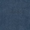 Linda Barker Petal Made to Measure Curtain Deep Blue