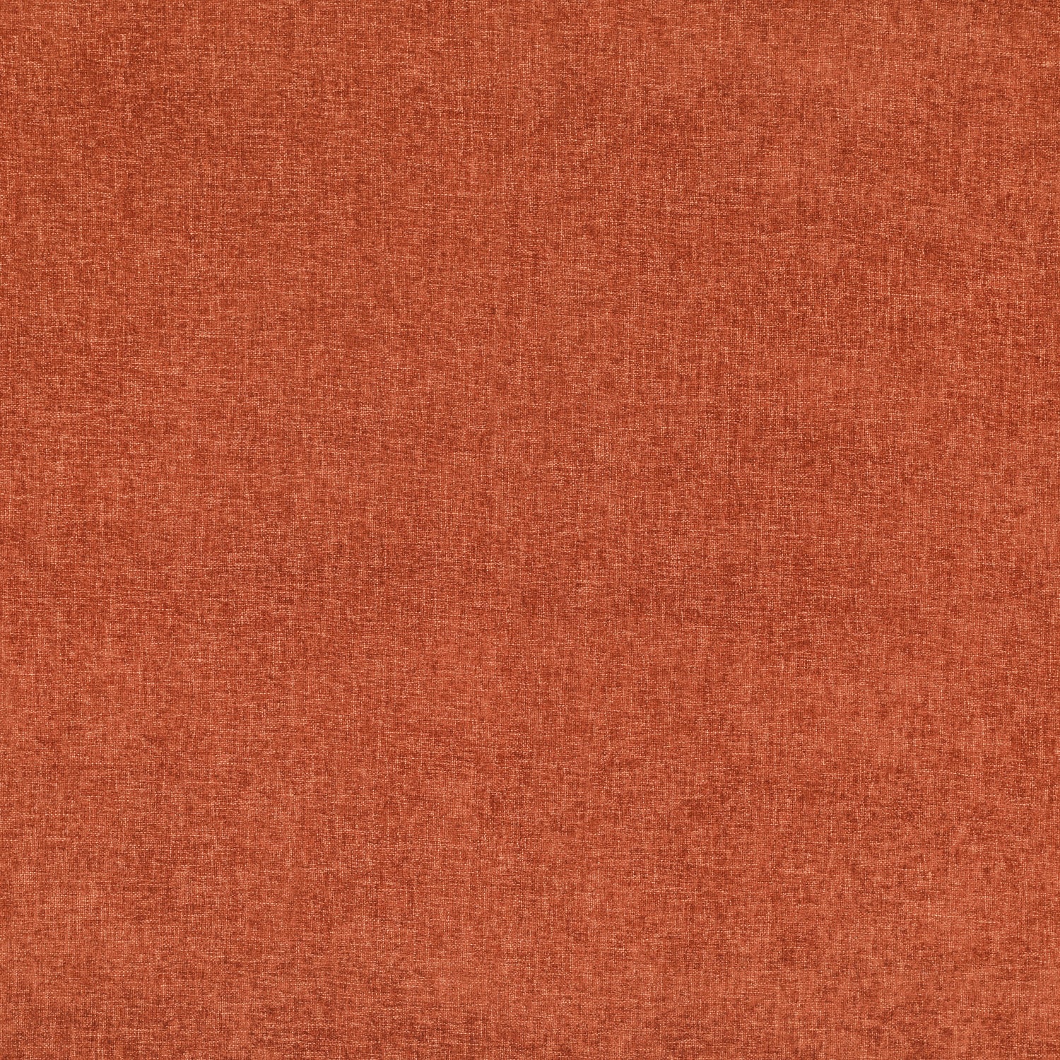 Linda Barker Petal Made to Measure Roman Blind Deep Terracotta