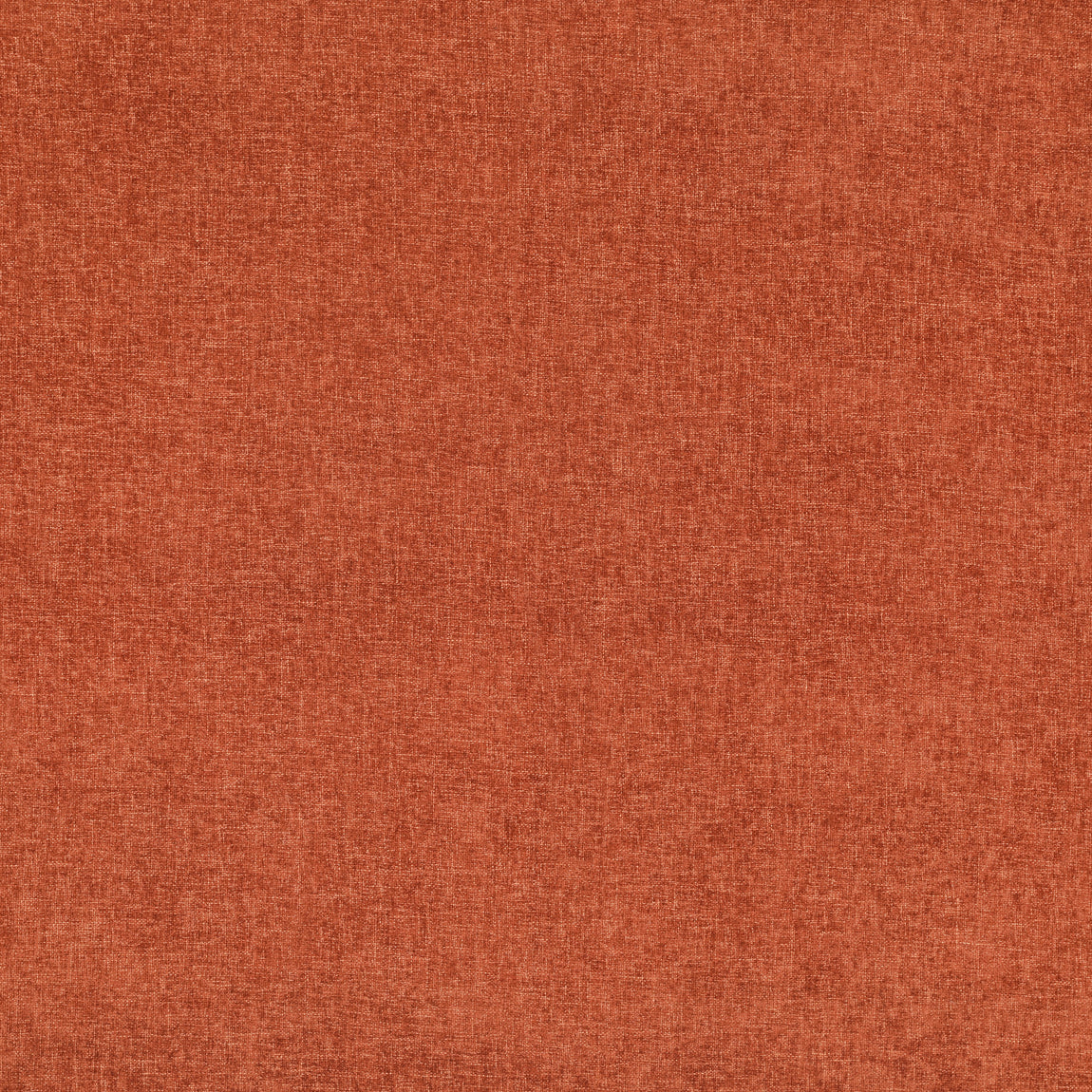 Linda Barker Petal Made to Measure Curtain Deep Terracotta