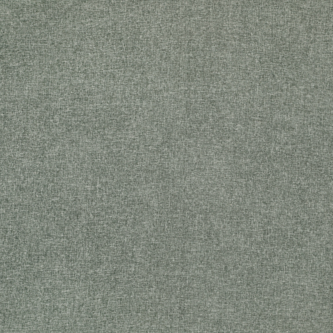 Linda Barker Petal Made to Measure Roman Blind Grey