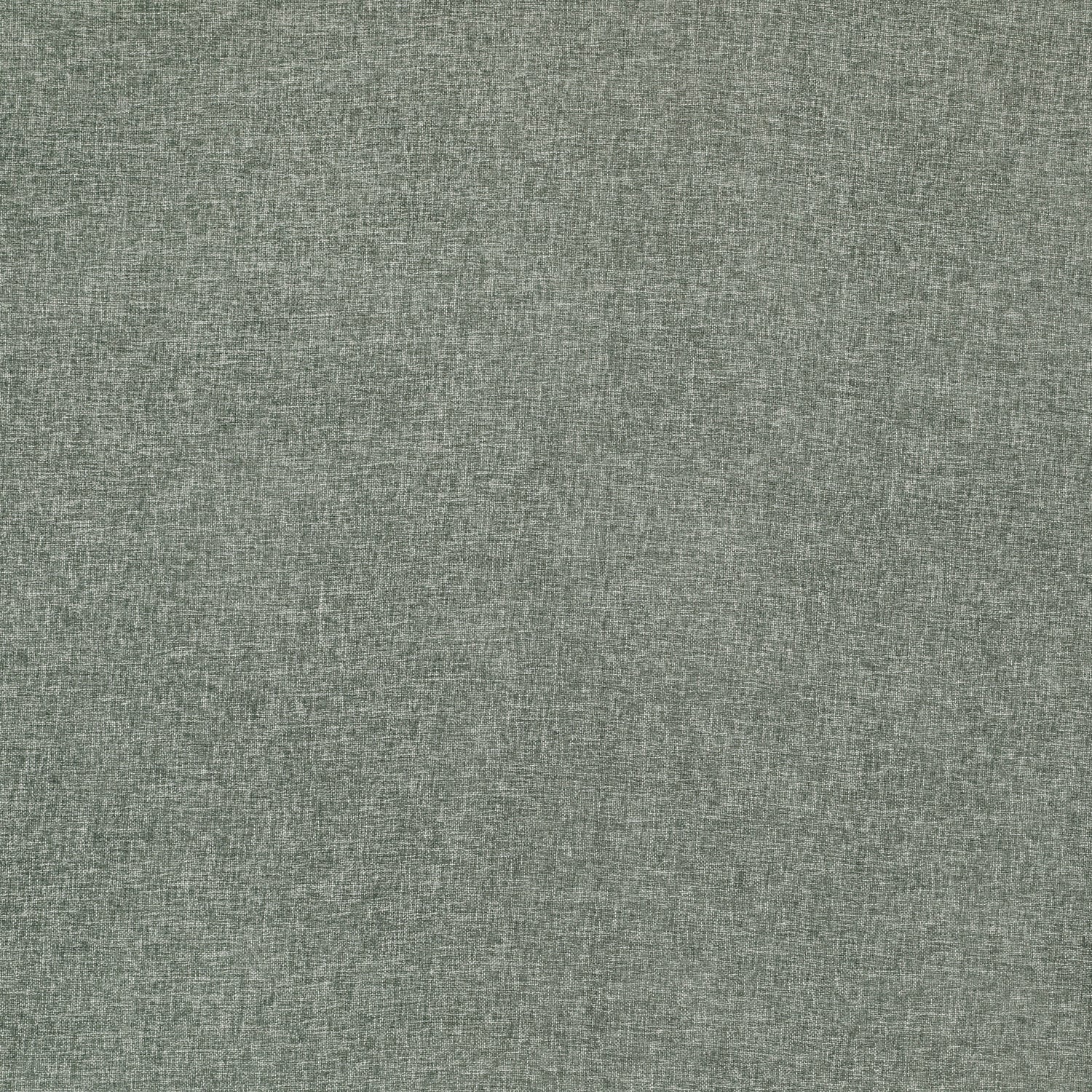 Linda Barker Petal Made to Measure Curtain Grey
