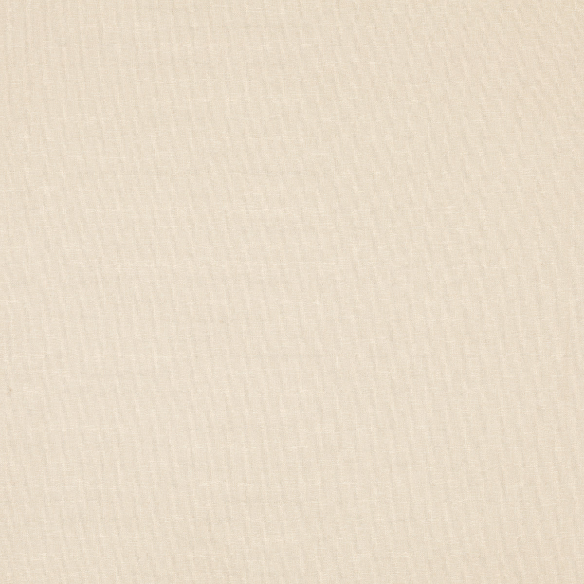 Linda Barker Petal Made to Measure Roman Blind Ivory